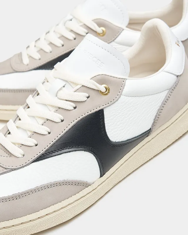 FILLING PIECES Sprinter Mix Grey (68625071002) (6)