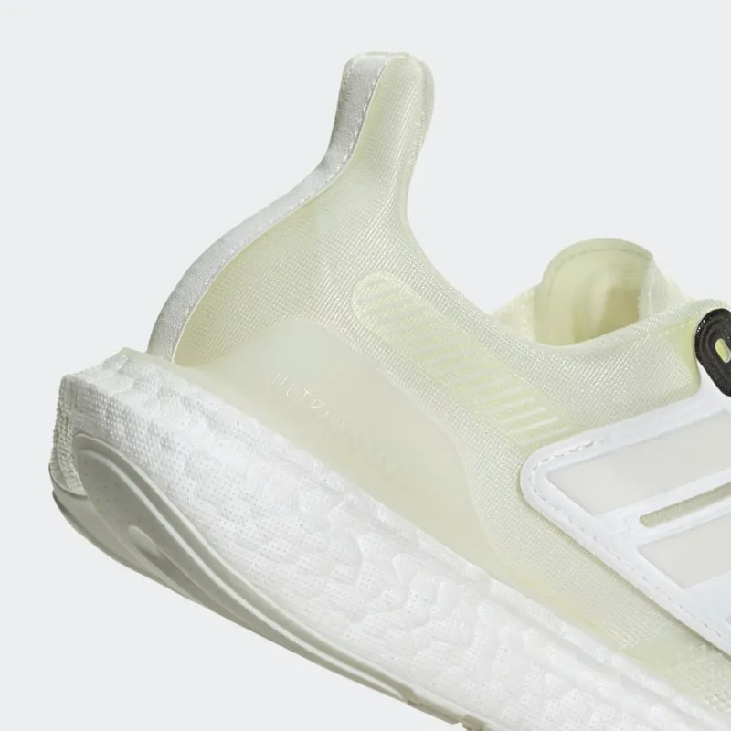 adidas Ultraboost Made to Be Remade 2.0 Non Dyed / Cloud White / Core Black (GX9634)