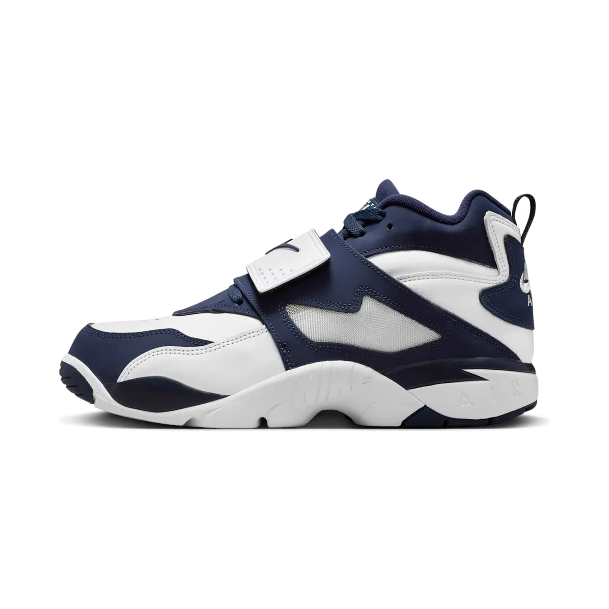 nike-air-diamond FZ8224-101