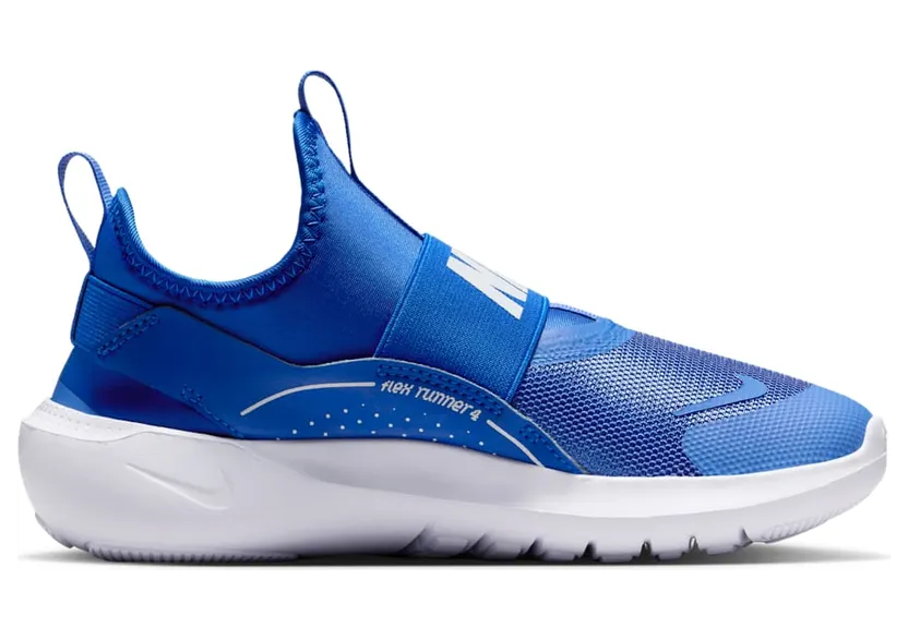 nike-flex IF2893-402
