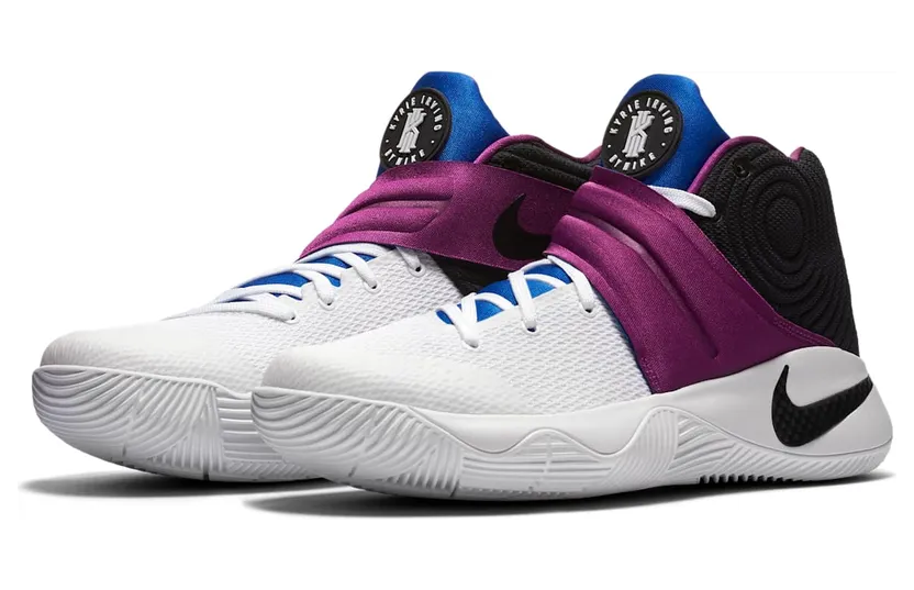 nike-kyrie-2 819583-104