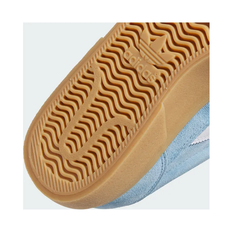 adidas-court JQ1041