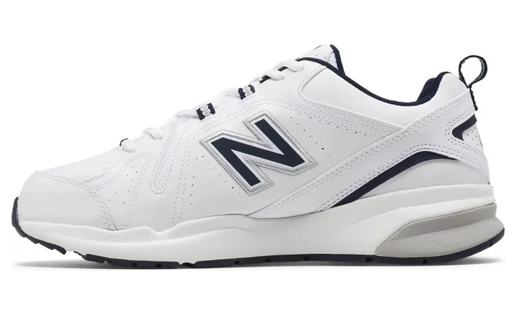 new-balance-608 MX608WN5