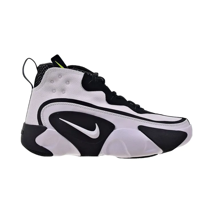 reebok-sneaker CN0842-100