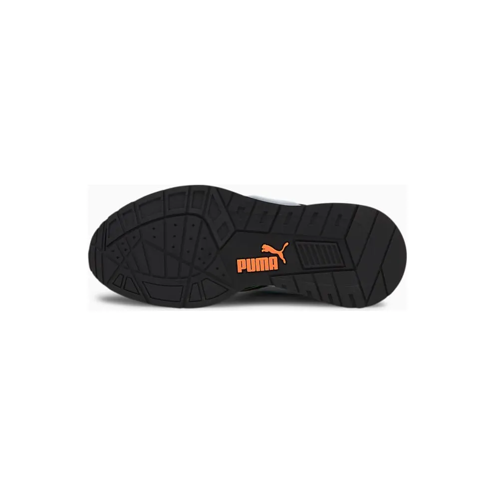 Puma Mirage Mox Vision Blue/Grey (36860901)