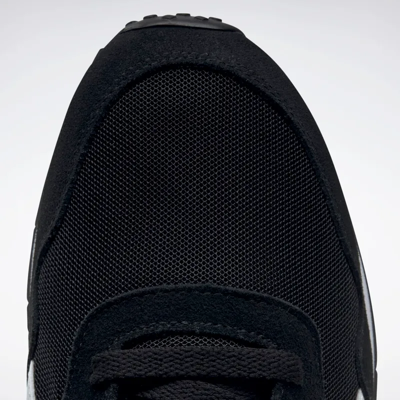 reebok-royal GW7770