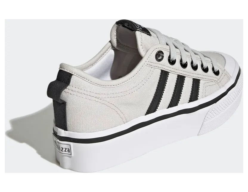 adidas-originals-nizza GX2020