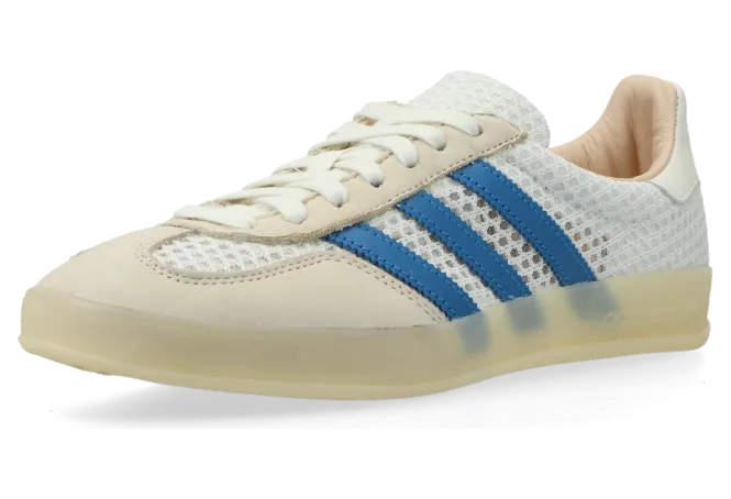 adidas-gazelle JH5419