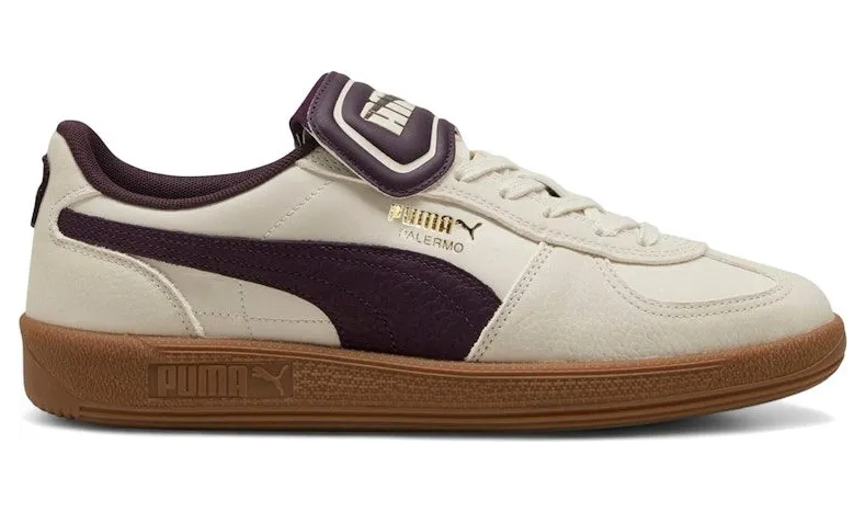 puma-palermo 401744-04