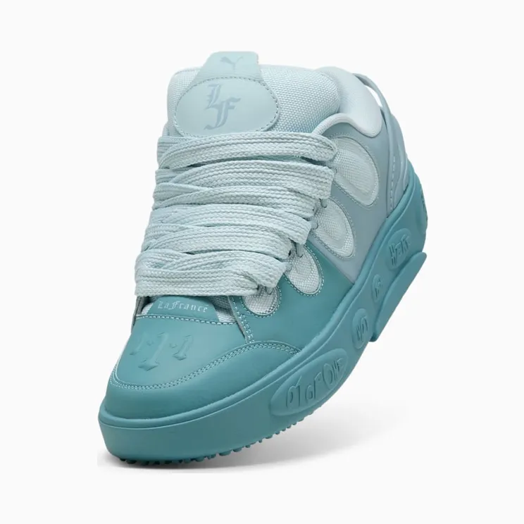 puma-lafrance 312979-01