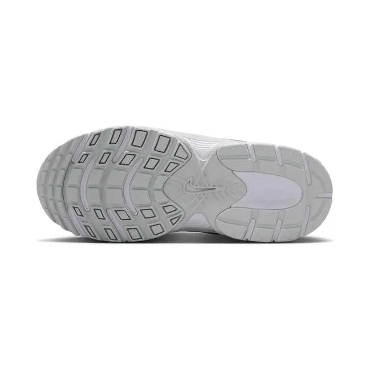 nike-v5-rnr HQ6412-103