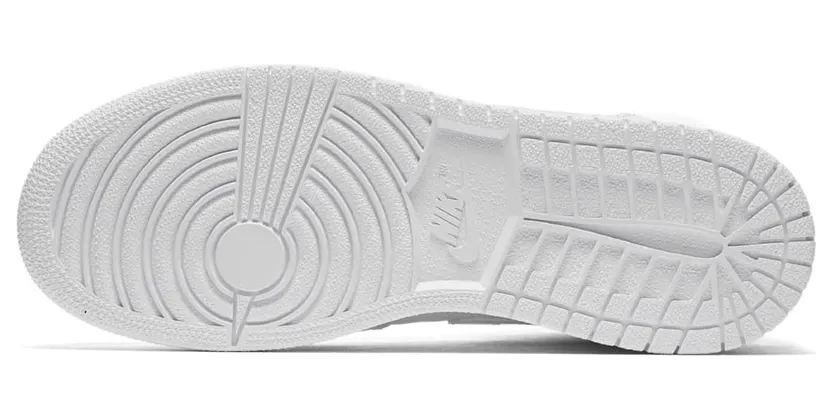 air-jordan-1 554725-110