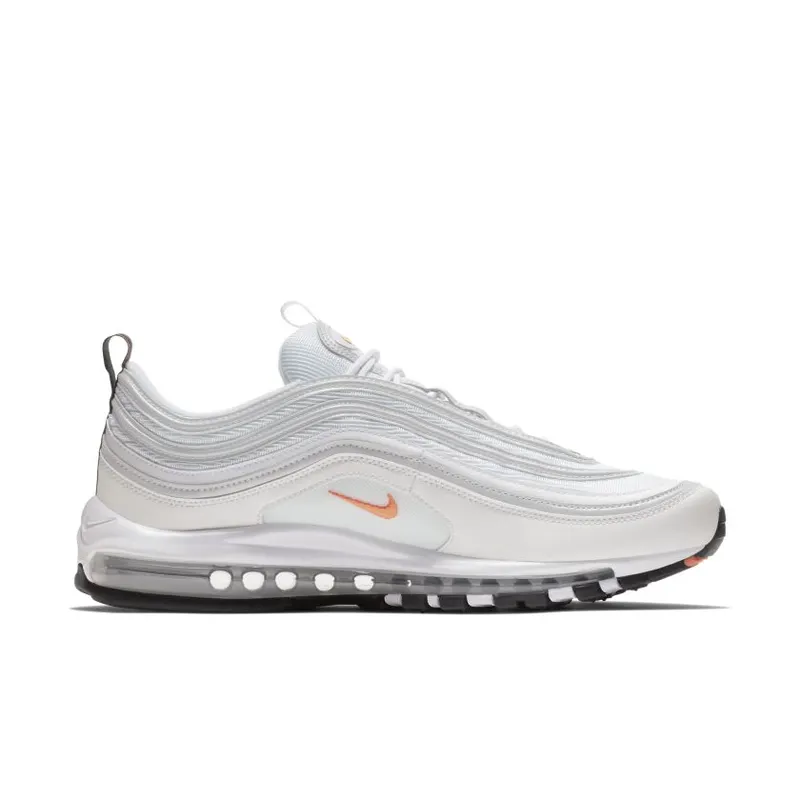 Nike Air Max 97 Cone White (BQ4567-100)