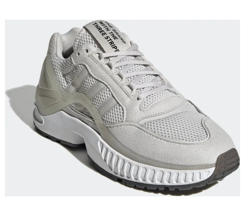 adidas-zx GW0198