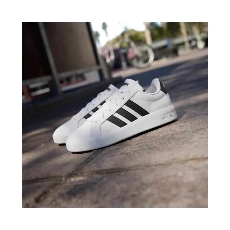 adidas-grand-court JP9365