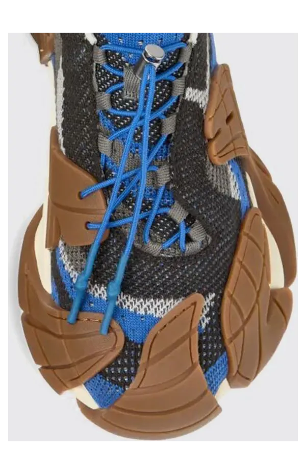 camperlab-sneaker A500042-0100