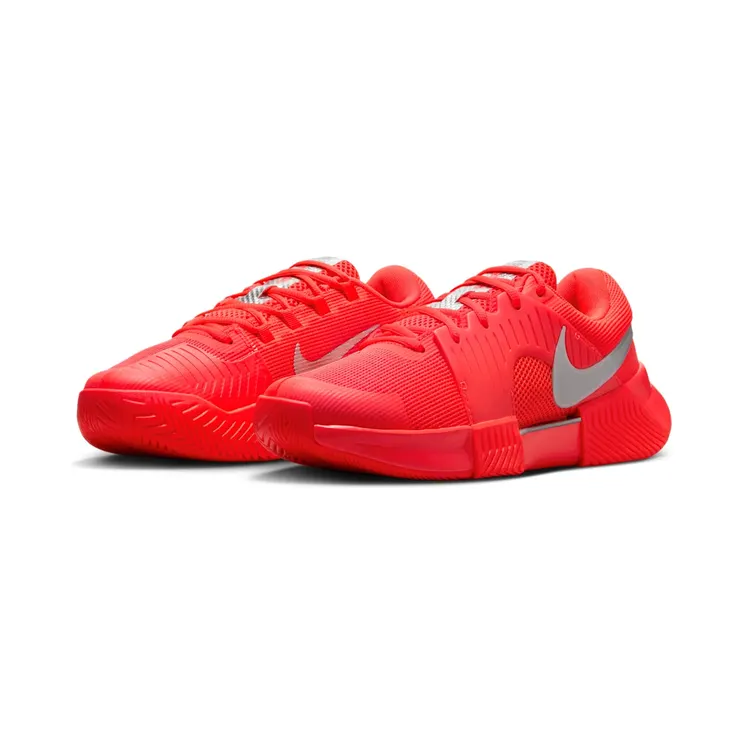 nike-zoom HQ2551-600