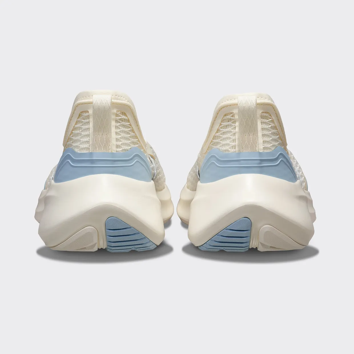 APL Euphoria “Ivory/Powder Blue” (Dames) (3)