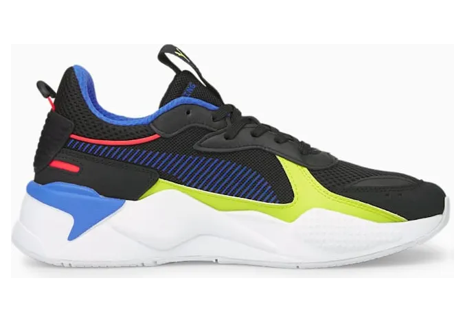 puma-rs-x 369449-25