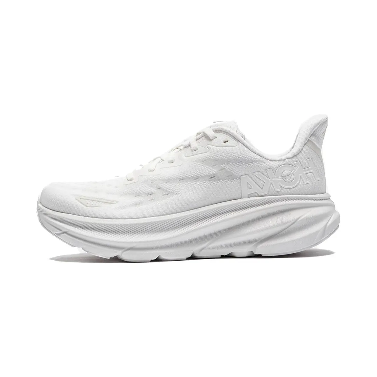 hoka-one-one-clifton 1127896-WWH