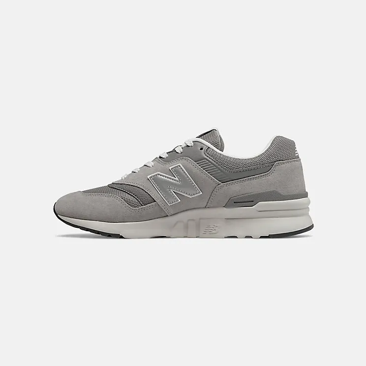 new-balance-997 CM997HCA