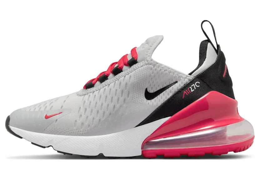 Nike Air Max 270 Photon Dust Very Berry (DQ4717-001)