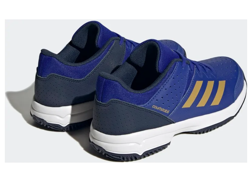 adidas-stabil HQ3519