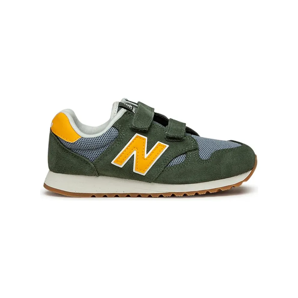 New Balance YV520 GG (780630-40-12)