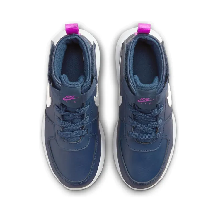 nike-air-max-goaterra-2-0 DC9513-400