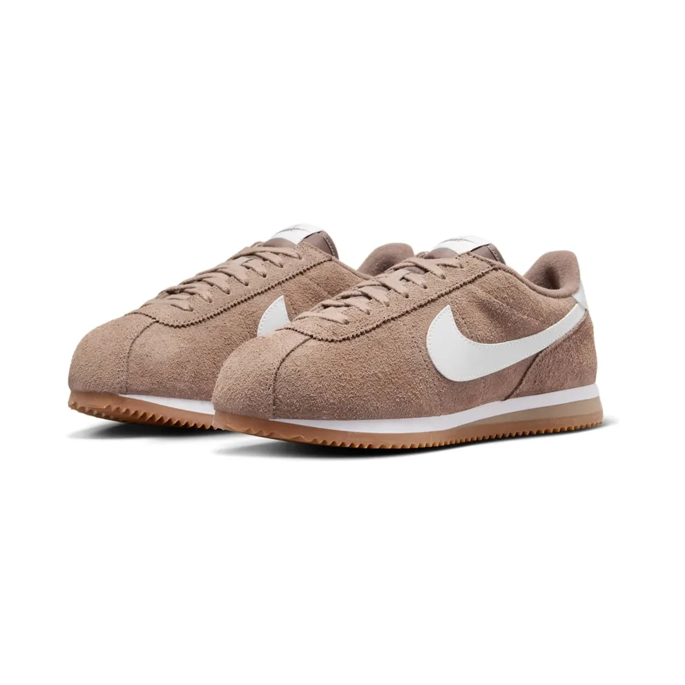 Nike Cortez Vintage “Medium Curry” (FJ2530-200)
