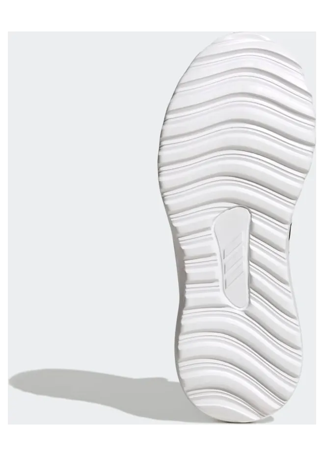 adidas-activeride GW4060