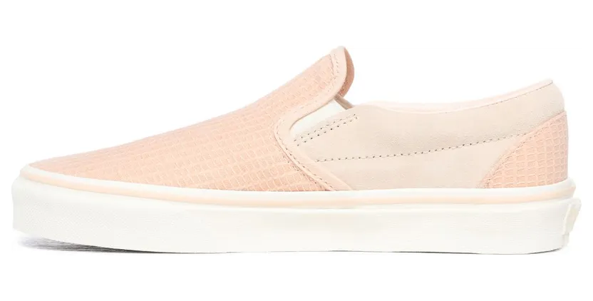 vans-slip-on VN0A4U38WSZ