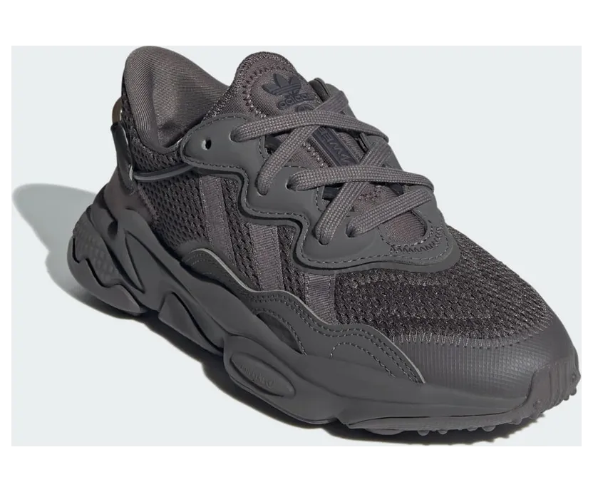 adidas-ozweego IE2782