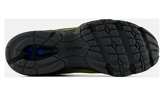 new-balance-509 U5095XZ