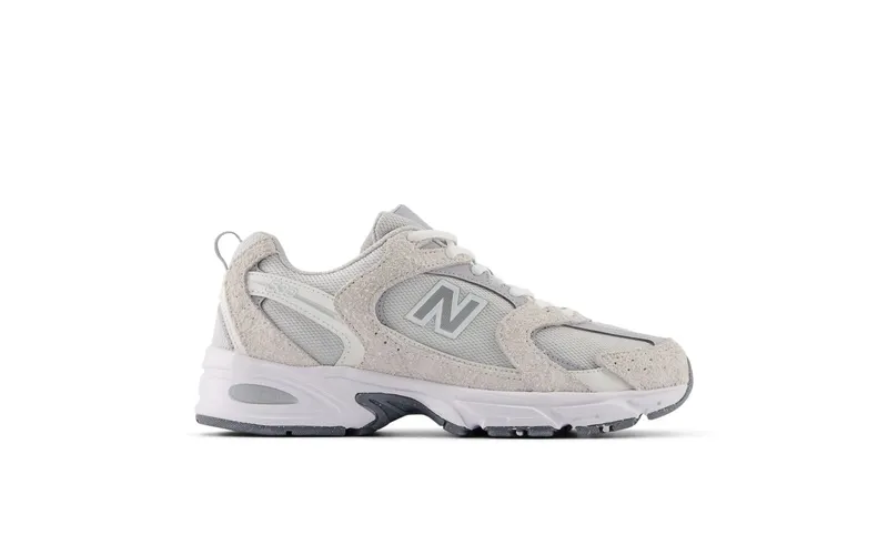 New Balance 530 “Grey Matter” (MR530FRN)