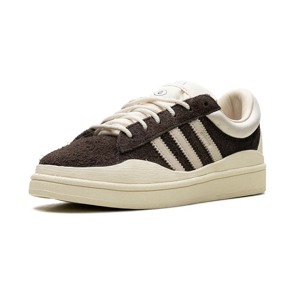 Adidas BAD BUNNY CAMPUS PS “Black” (IF7147)