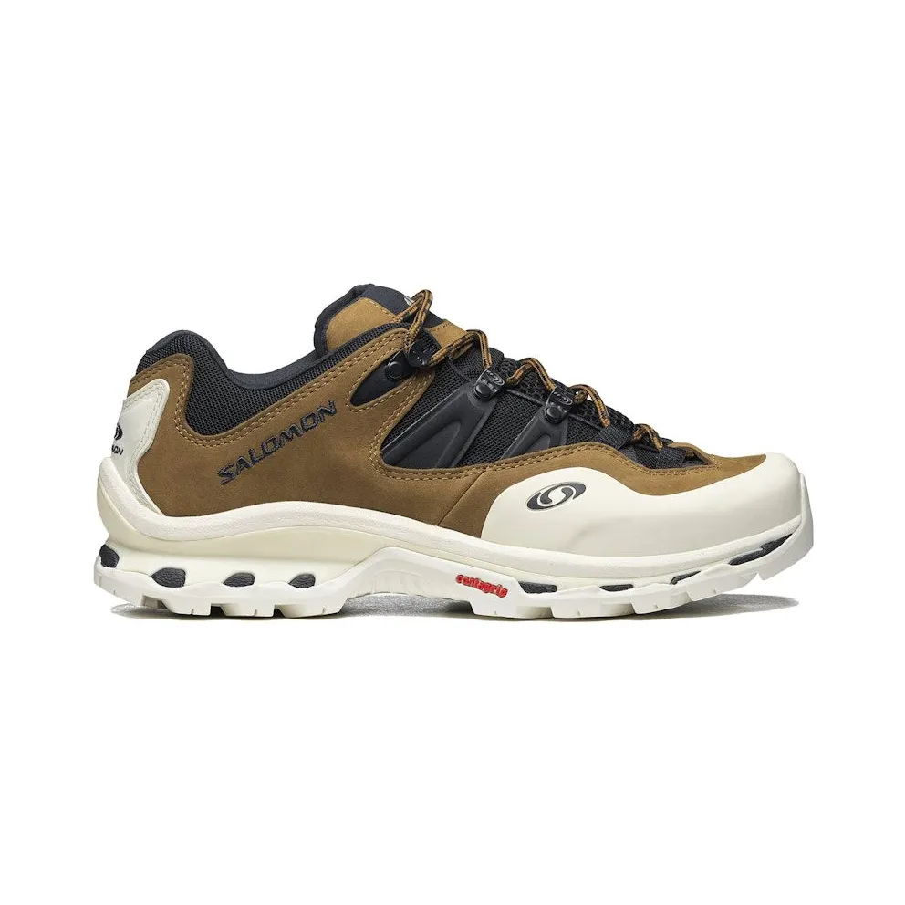 Salomon XT-Quest 2 Dark Sapphire (L47133400)