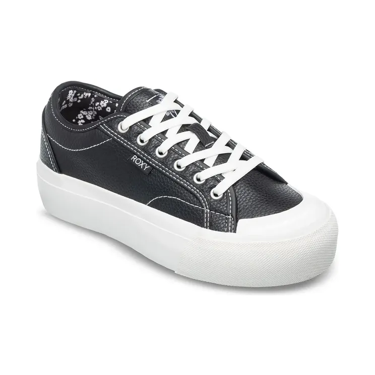 Roxy Cruizer Lx Schoenen ARJS300351-BKW