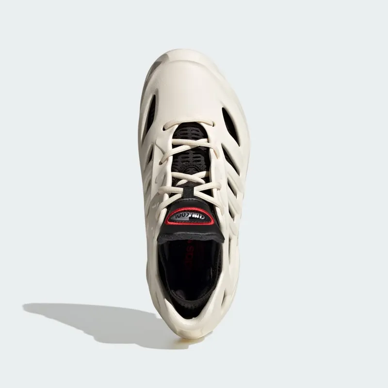 adidas Adifom Climacool Wonder White / Core Black / Better Scarlet (IF3909)
