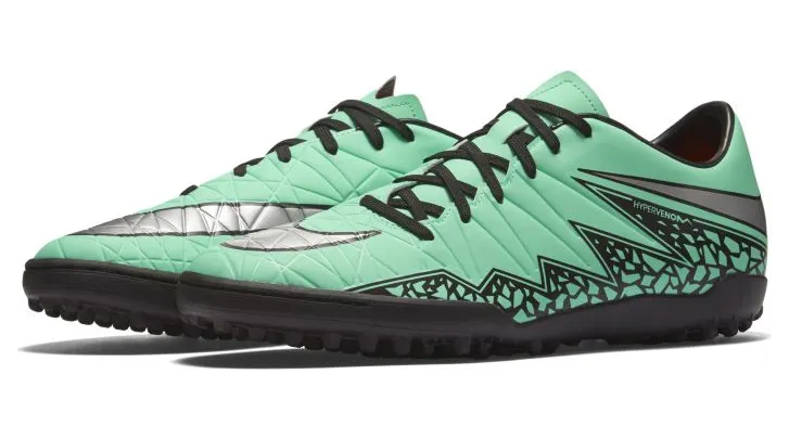 nike-hypervenom 749899-308