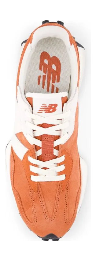 new-balance-327 U3275IQ