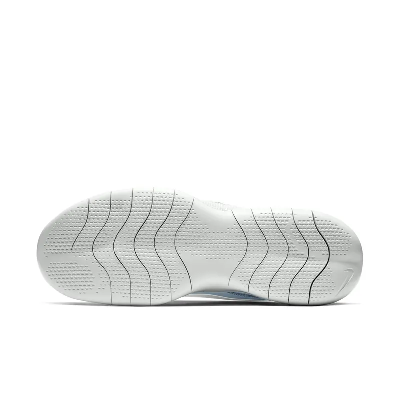 Nike Flex Experience Run 9 Ozone Blue Ozone Blue/Obsidian/Photon Dust (CD0225-010)
