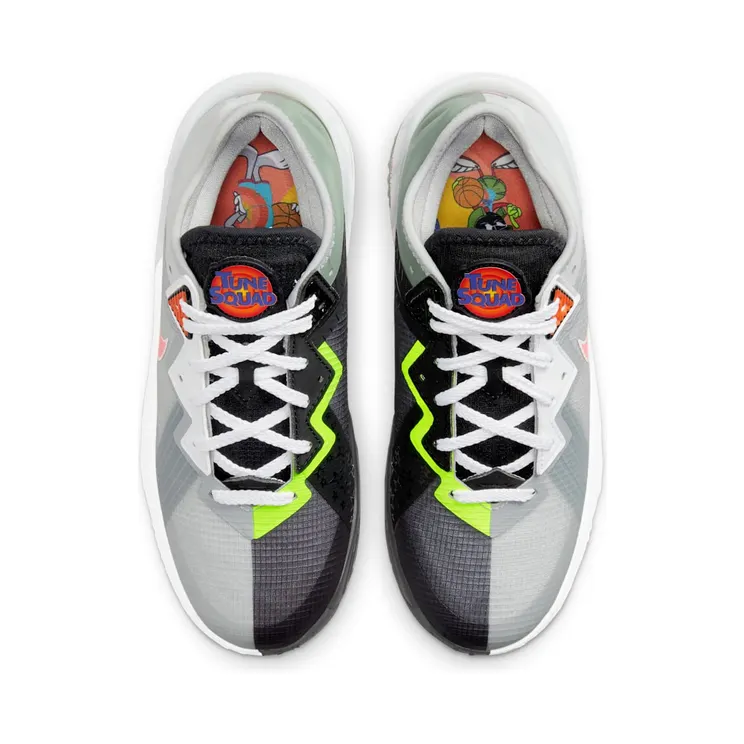 nike-lebron-18 DJ3760-005