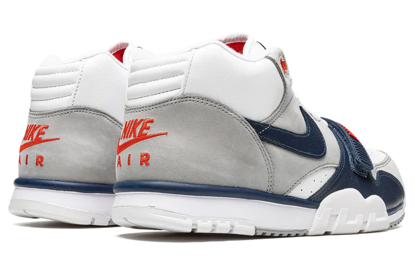 air-jordan-trainer-1 DM0521-101