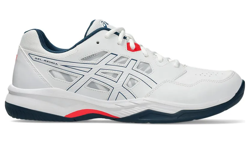 Asics Gel-Renma 1071A068-106