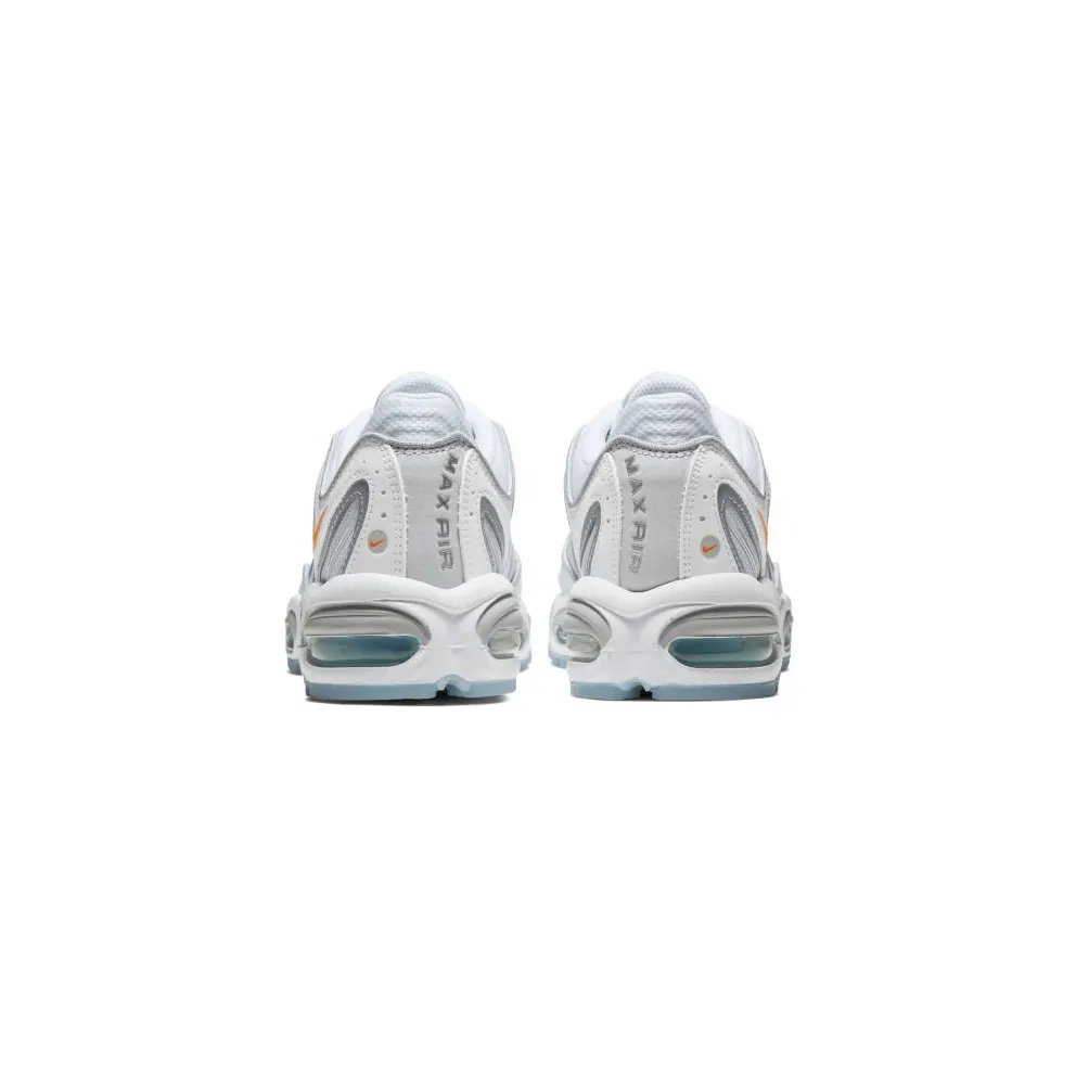 Nike Air Max Tailwind 4 Platinum Tint (CT1614-100)
