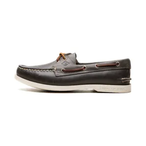Sperry A/O 2 Eye Plushwave “Blue” (STS22196)