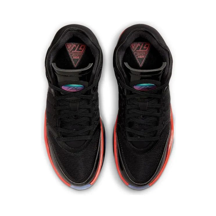 nike-air-zoom FV4137-001