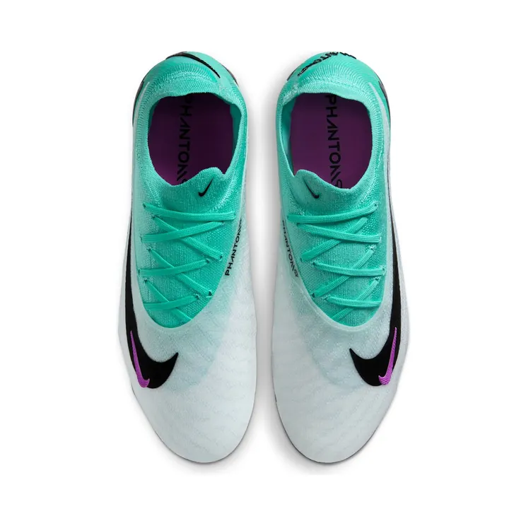 nike-phantom DD9443-300