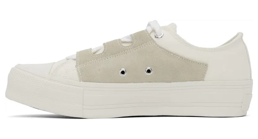 needles-sneaker LQ070